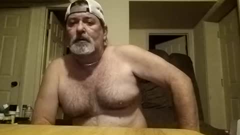 slutbreeze101 online show from May 31, 2:31 am