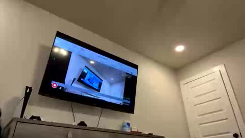 slutforu100 online show from October 22, 10:42 pm