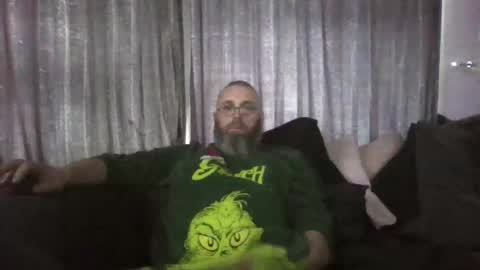 slutfucker20 online show from January 11, 9:03 am