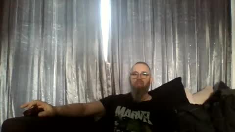 slutfucker20 online show from March 11, 8:42 am