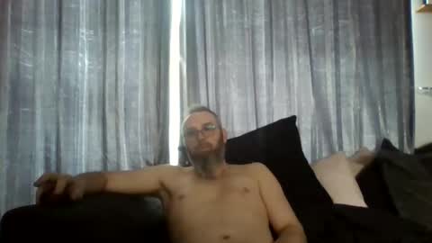 slutfucker20 online show from April 5, 8:22 am