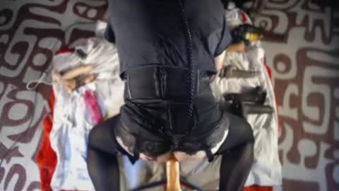 Snapshot of slutgurl_pdx chatting on November 6, 5:25 pm slutgurl_pdx online show from November 6, 5:25 pm