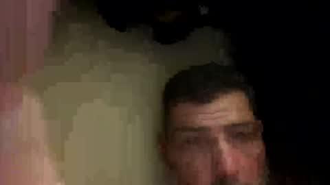 Snapshot of sluthole1982 chatting on February 7, 3:16 pm Abuse me online show from February 7, 3:16 pm