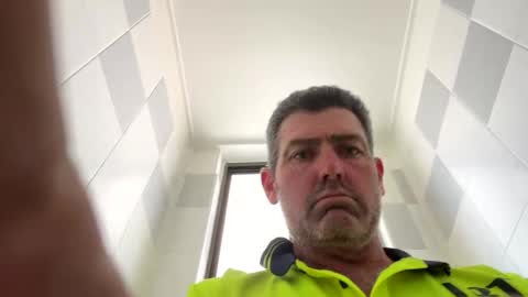 Snapshot of sluthole1982 chatting on February 21, 2:01 am Abuse me online show from February 21, 2:01 am