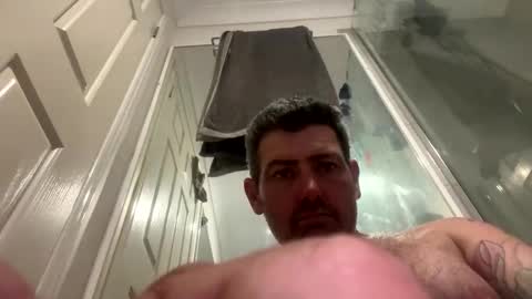 Snapshot of sluthole1982 chatting on February 21, 7:37 pm Abuse me online show from February 21, 7:37 pm