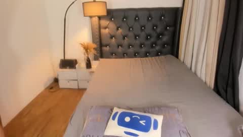 EMPRESS GODDESS KRISTINE online show from February 18, 7:52 pm