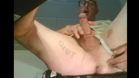  SLUTIAM   online show from September 10, 3:50 am