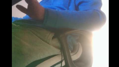  SLUTIAM   online show from September 14, 7:13 pm