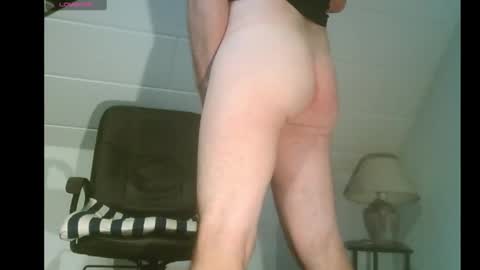  SLUTIAM   online show from November 1, 5:42 am