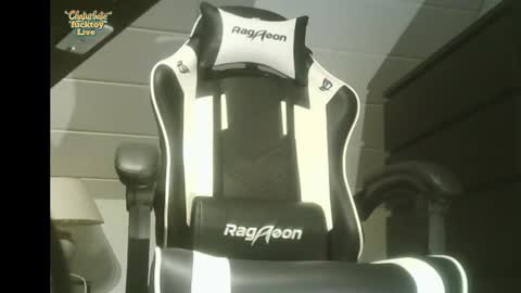  SLUTIAM   online show from February 11, 4:28 am