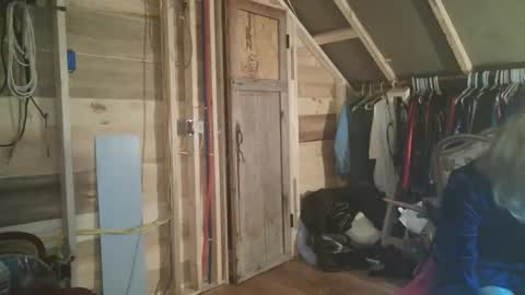 slutjennifertransxx online show from February 16, 2:51 am