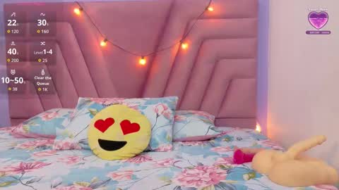 Snapshot of slutlittlecamila chatting on January 6, 2:59 am CAMILA online show from January 6, 2:59 am