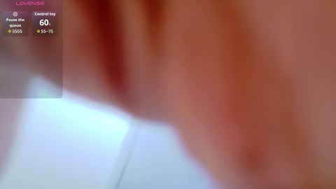 CAMILA  online show from March 15, 12:33 pm