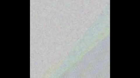Thel Wallstiens online show from March 8, 3:38 pm