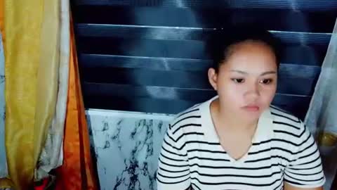 slutmarly143 online show from May 31, 6:42 am