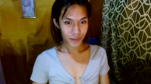 Raz online show from November 20, 12:00 am