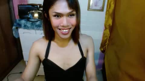 Raz online show from February 10, 10:47 pm