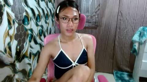 Raz online show from March 28, 1:05 am