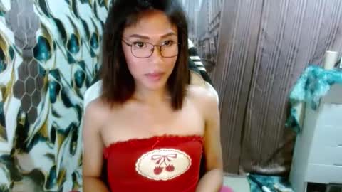 Raz online show from April 3, 1:20 pm