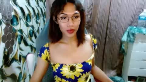 Raz online show from April 13, 10:37 pm