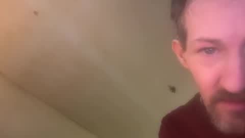 Fun time online show from March 18, 12:08 pm