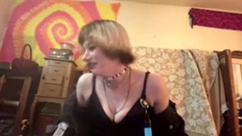 Fun time online show from March 24, 6:29 am