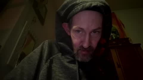 Fun time online show from March 27, 8:59 am