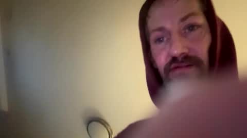 Fun time online show from March 31, 1:55 pm