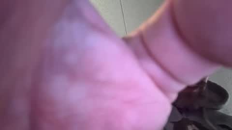 Fun time online show from April 5, 4:20 am