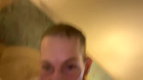 Fun time online show from April 17, 11:35 am