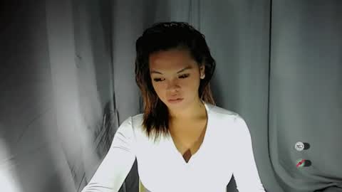 louie and diana online show from August 9, 2:44 pm