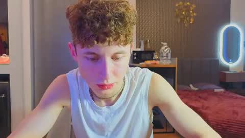 sluttsavage online show from June 16, 11:51 pm