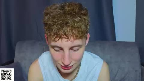 sluttsavage online show from June 21, 11:51 pm