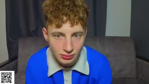 sluttsavage online show from June 26, 12:04 am