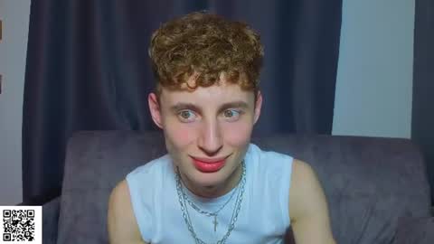 sluttsavage online show from June 29, 11:21 am