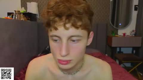 sluttsavage online show from July 14, 2:05 am
