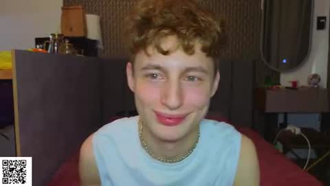sluttsavage online show from July 14, 5:51 pm