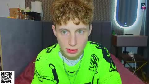 sluttsavage online show from July 15, 7:08 pm