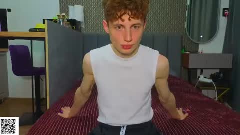 sluttsavage online show from July 18, 10:57 pm