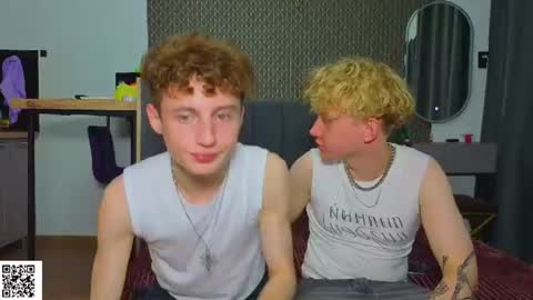 sluttsavage online show from July 19, 11:41 pm