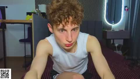 sluttsavage online show from July 21, 1:41 am