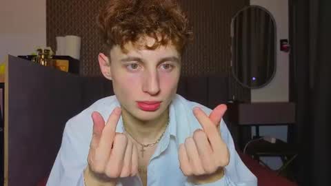 sluttsavage online show from July 29, 10:41 pm