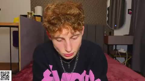 sluttsavage online show from August 1, 12:10 am