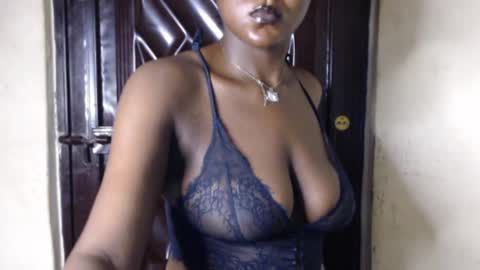 sluttx_choco online show from June 25, 5:12 am