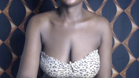 sluttx_choco online show from July 13, 12:57 am