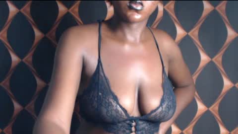 sluttx_choco online show from July 15, 2:55 pm