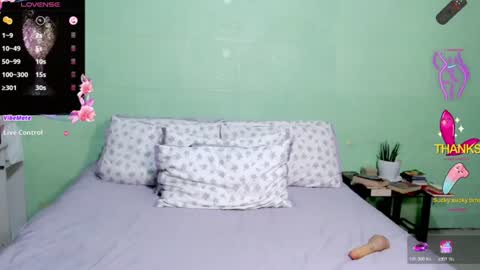 Snapshot of slutty_asian chatting on June 29, 6:19 am slutty asian-- online show from June 29, 6:19 am