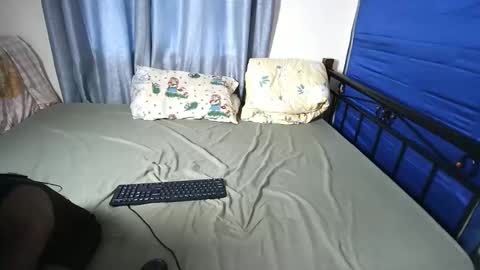 Snapshot of slutty_baddie chatting on September 21, 7:10 am slutty_baddie online show from September 21, 7:10 am
