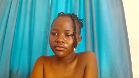 Snapshot of slutty_charmz chatting on September 16, 7:31 am Bree online show from September 16, 7:31 am