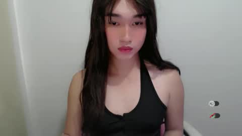 FRANCINE online show from November 7, 5:51 am